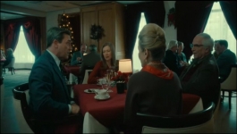 American Hostage - Season 01 Episode 06